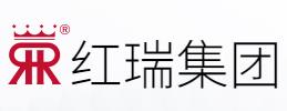 用友软件助力红瑞集团，建设美业企业数智化平台！